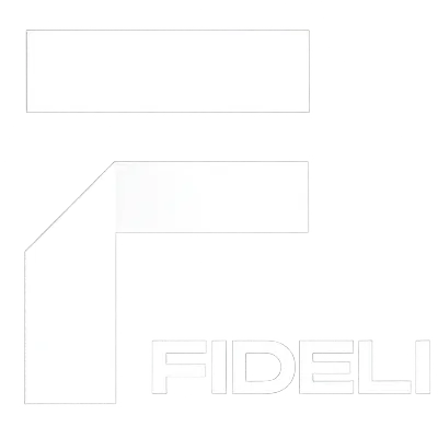 Fideli