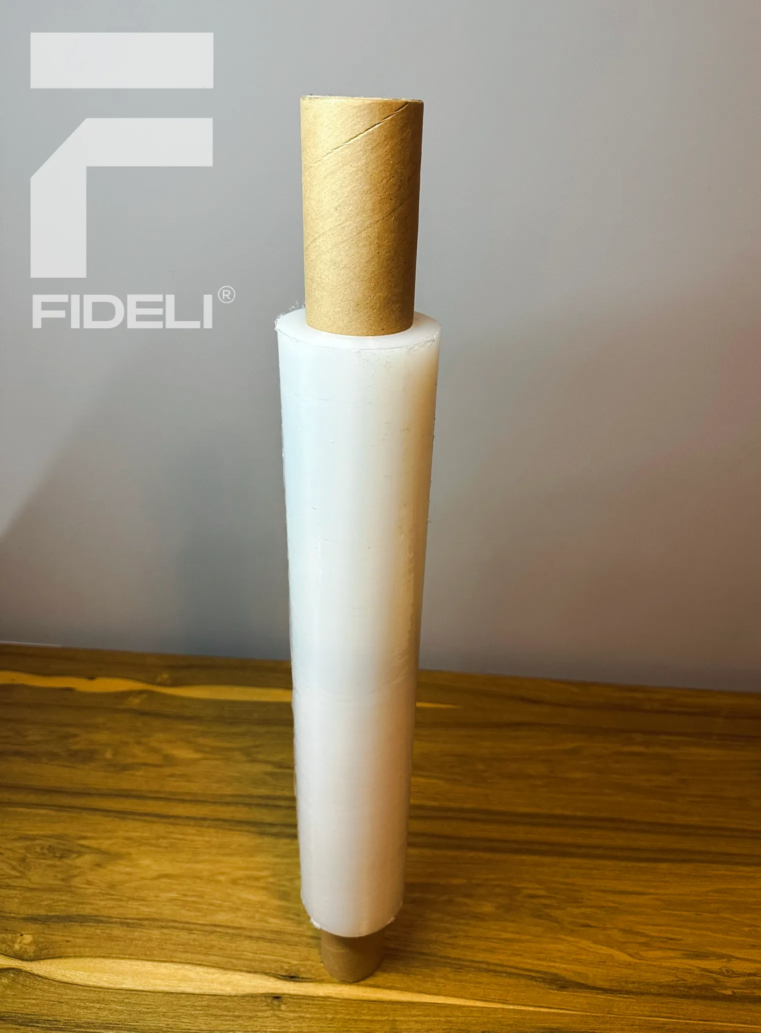 Imagen de Manual 2,5 kg c/mango Cristal - 25 micrones