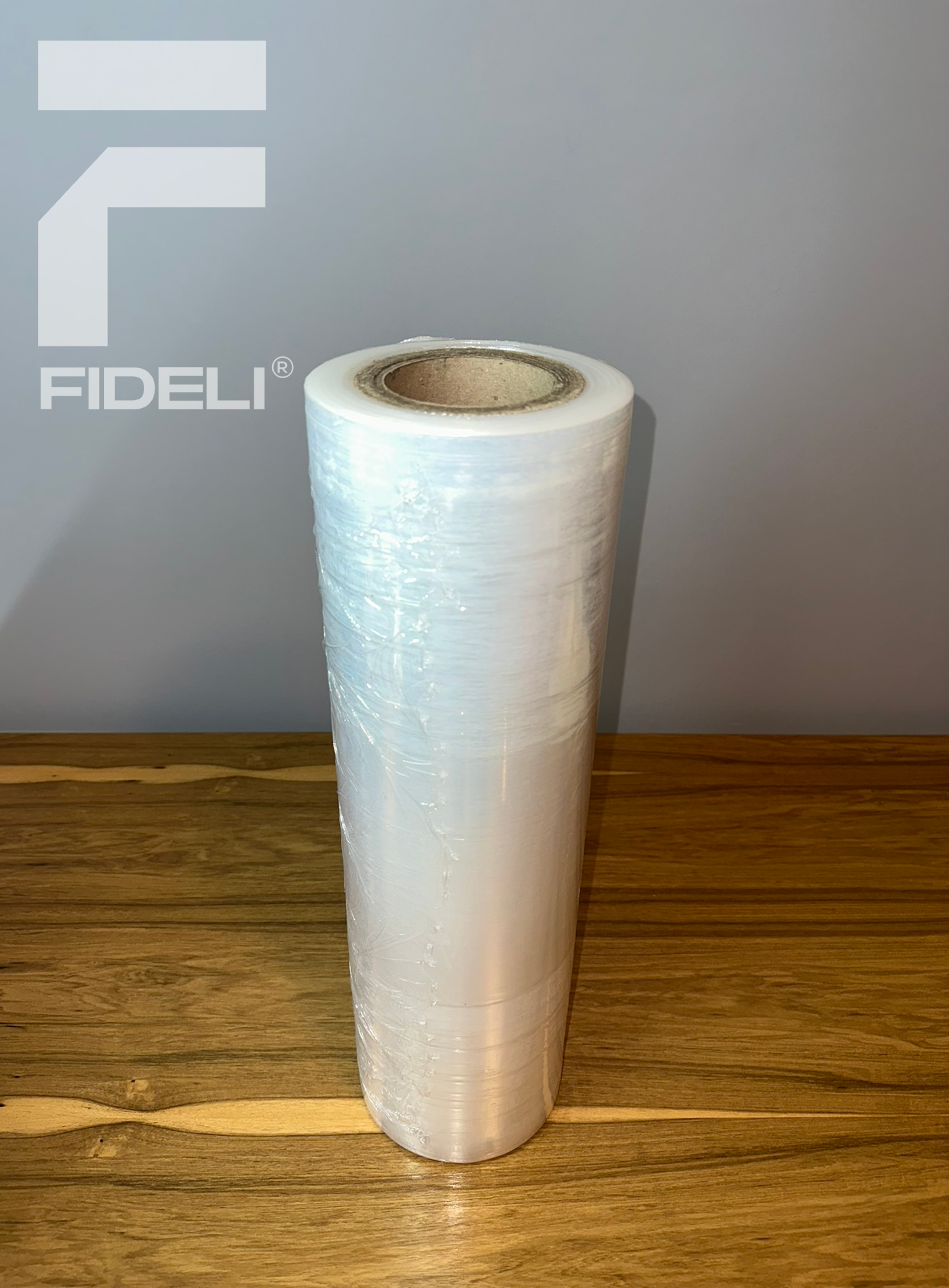 Imagen de Manual Cristal - 25 micrones