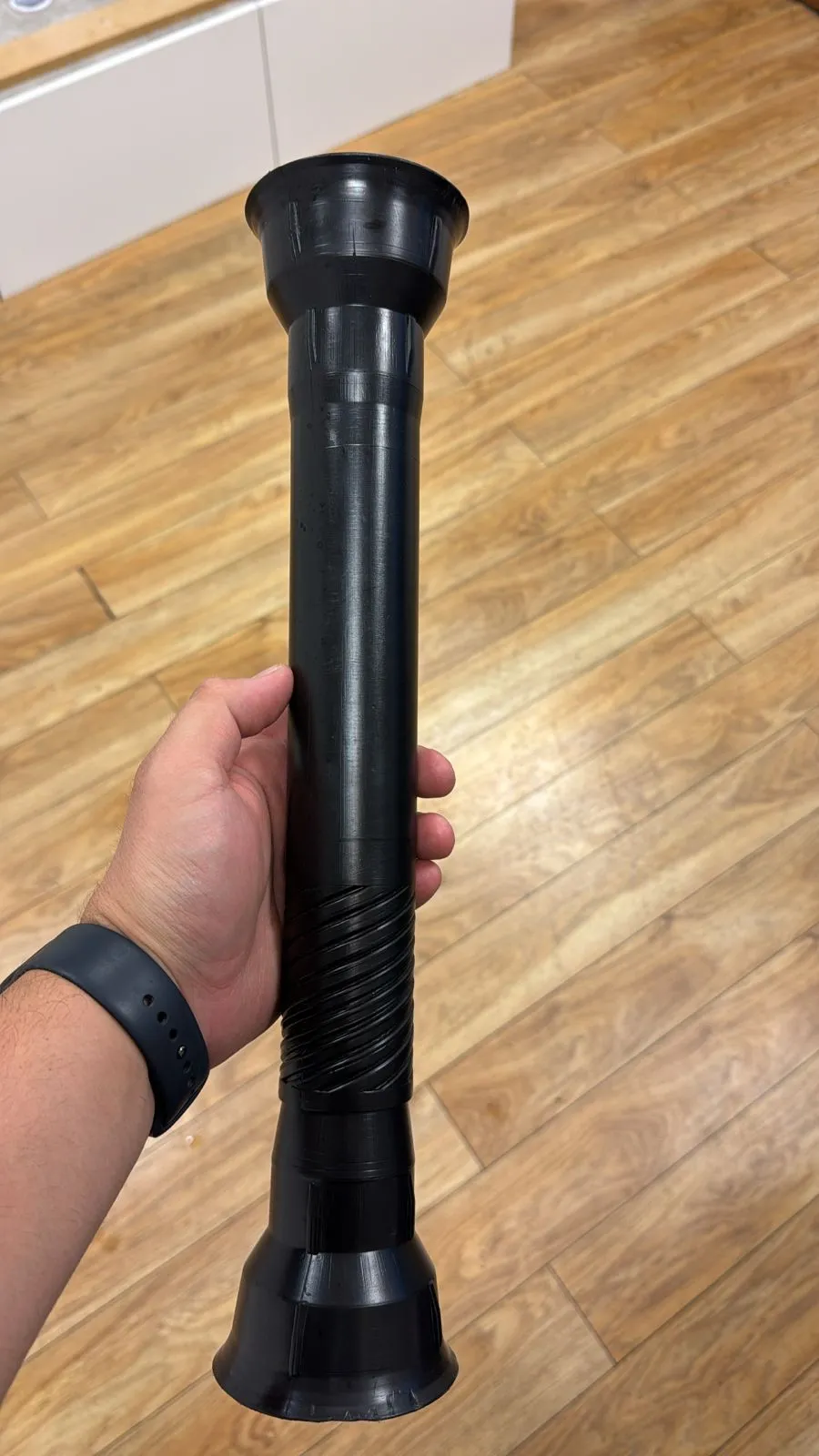 Imagen de Aplicador Coreless