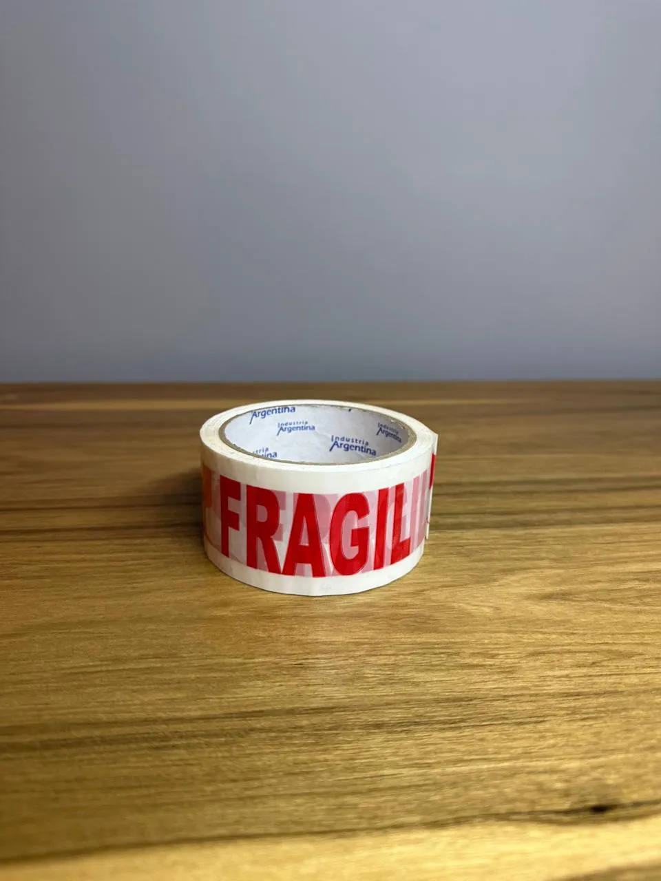 Imagen de Cinta 48x45 FRAGIL