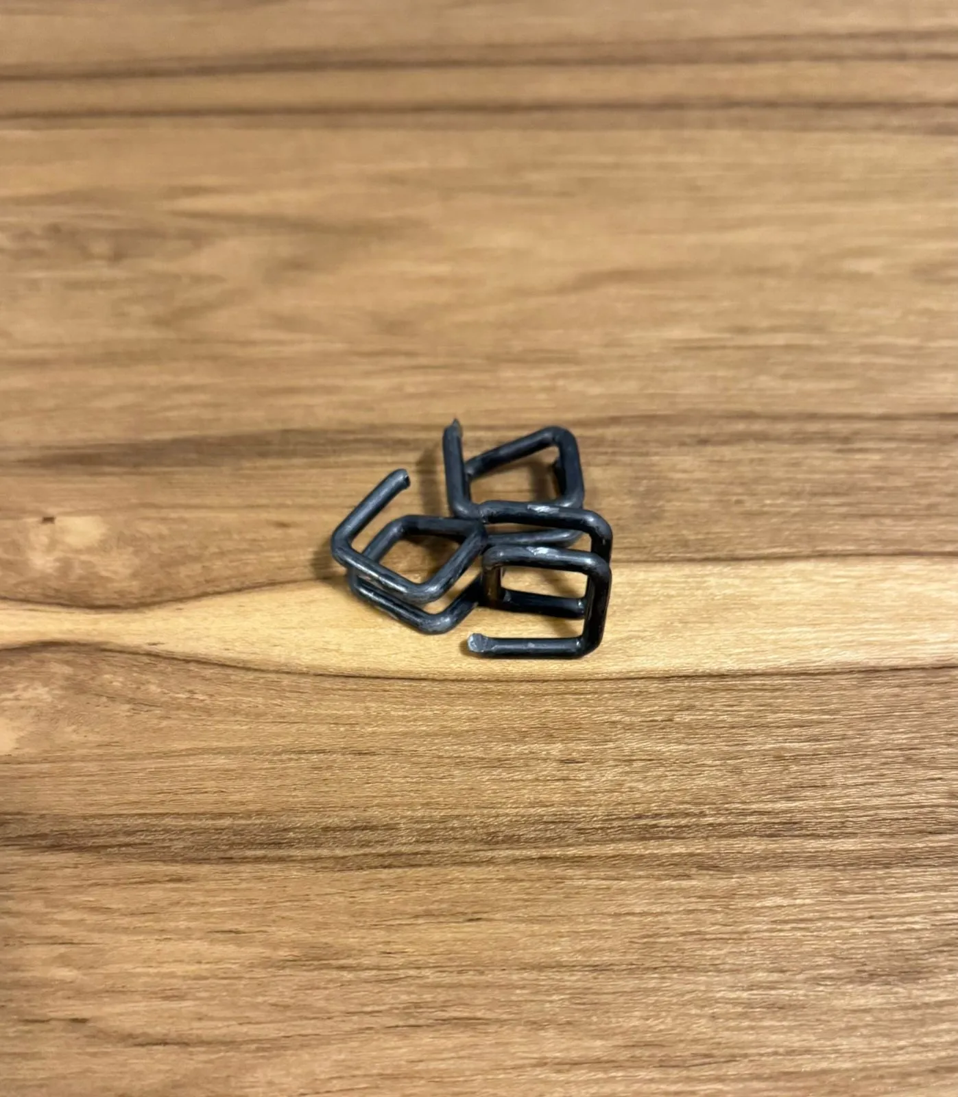 Imagen de Hebillas de alambre 13/16/19 mm