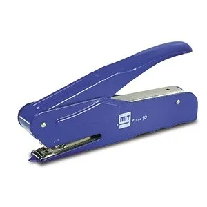 Imagen de Abrochadora Mit pinza 50 pintada